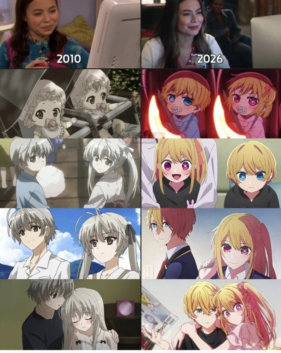 유행은 돌고돈다_1.webp