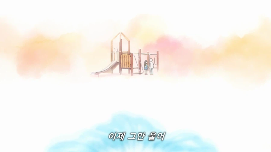 향기로운 꽃은 늠름하게 핀다) 위험한 놀이를 하지 못하게 해야 하는 이유_2.webp