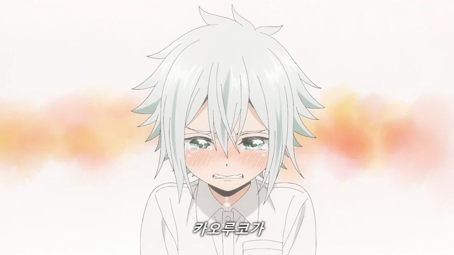 향기로운 꽃은 늠름하게 핀다) 위험한 놀이를 하지 못하게 해야 하는 이유_4.webp