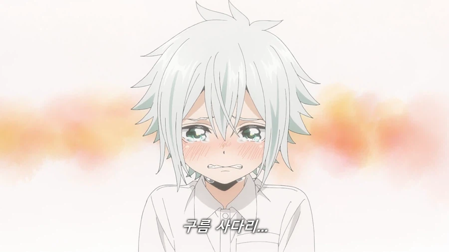 향기로운 꽃은 늠름하게 핀다) 위험한 놀이를 하지 못하게 해야 하는 이유_5.webp