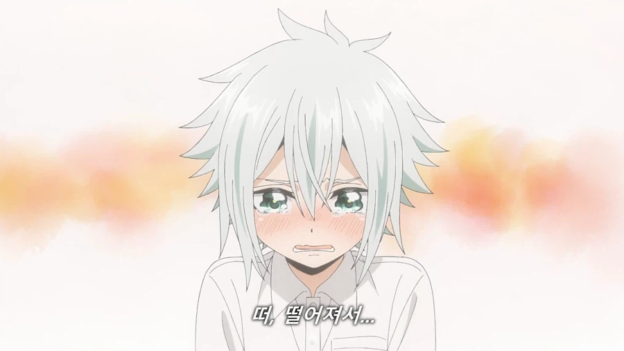 향기로운 꽃은 늠름하게 핀다) 위험한 놀이를 하지 못하게 해야 하는 이유_6.webp