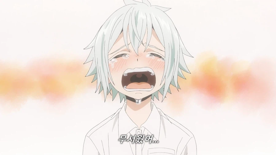 향기로운 꽃은 늠름하게 핀다) 위험한 놀이를 하지 못하게 해야 하는 이유_7.webp