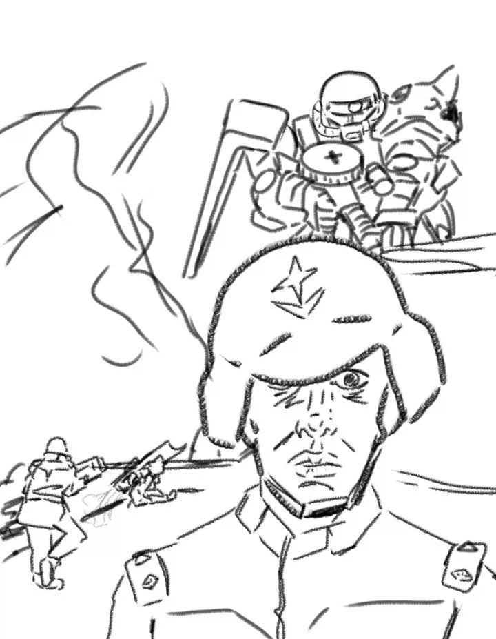 이 버튼을 누르면 10억을 받을 수 있어_2.webp