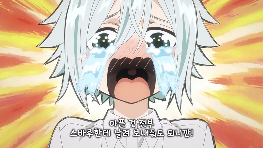 향기로운 꽃은 늠름하게 핀다) 위험한 놀이를 하지 못하게 해야 하는 이유_13.webp