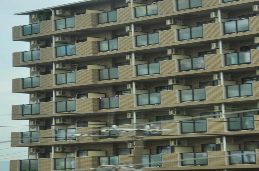 일본 다닐 때 의아했던 것_1.webp