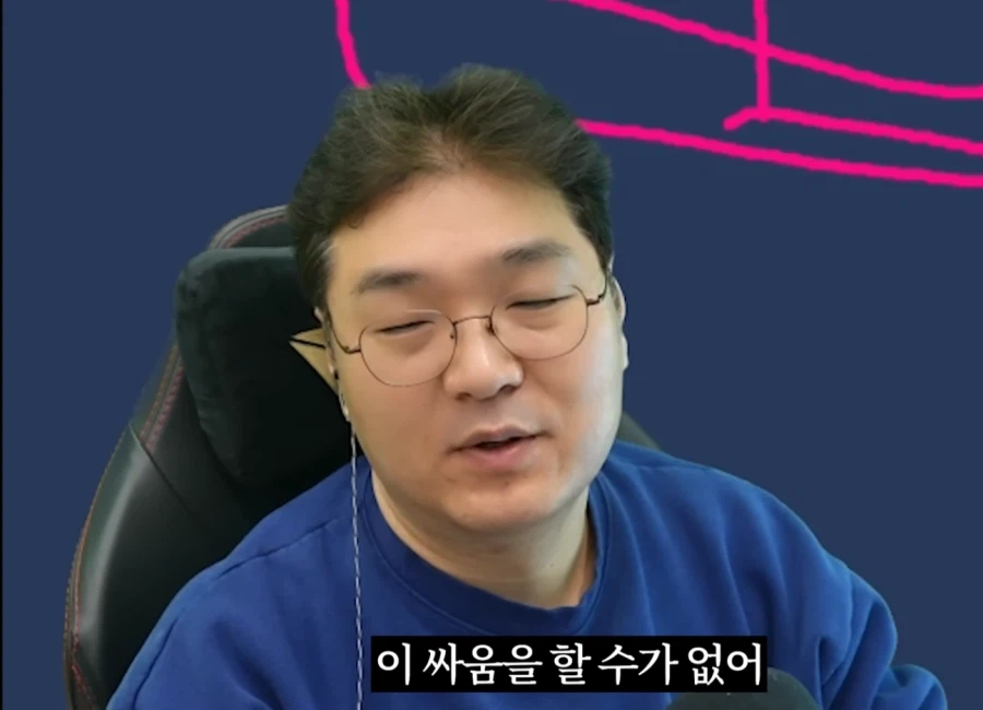 김실장 붉은사막 30시간 리뷰 요약_6.webp