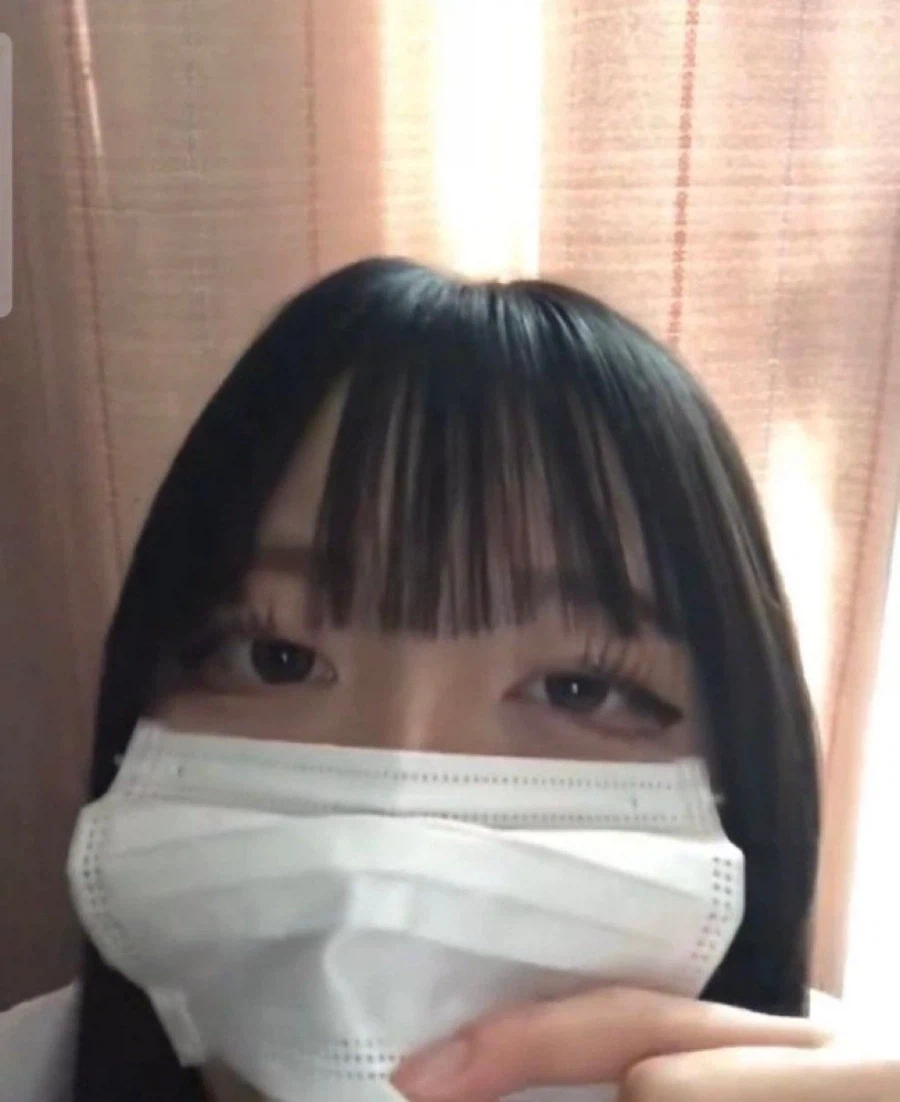 안경 쓴 사람 호불호 갈리는 것_1.webp