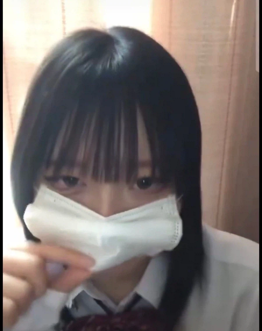 안경 쓴 사람 호불호 갈리는 것_2.webp