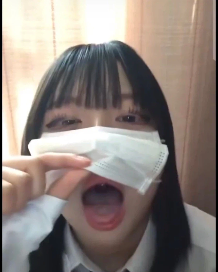 안경 쓴 사람 호불호 갈리는 것_3.webp