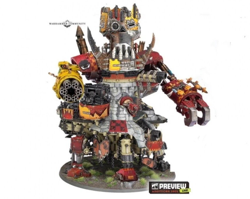 뽀오스! 쉐로운 장뷔가 생겨써!_2.webp