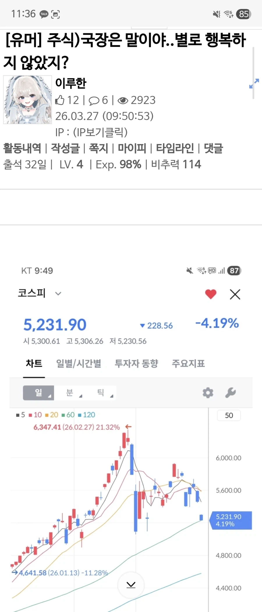 주식)국장아 울지마_1.webp