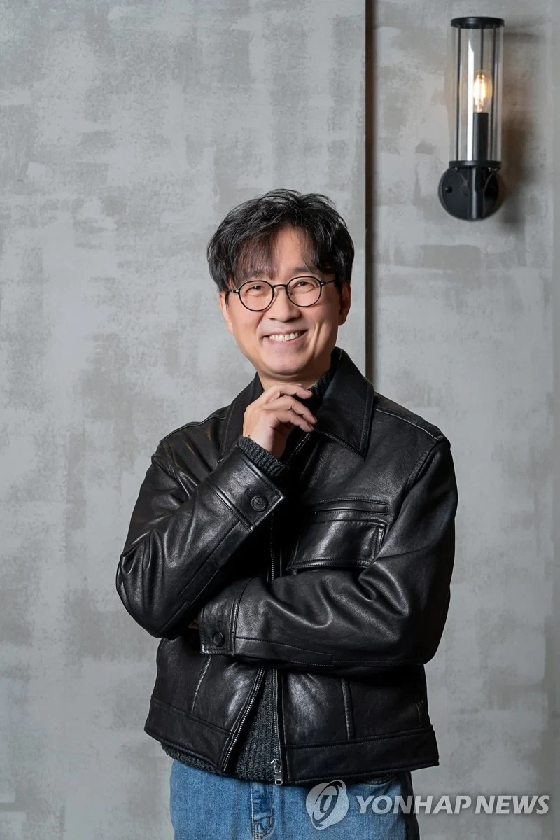 정우성 닮은 천만영화 감독.jpg_2.webp