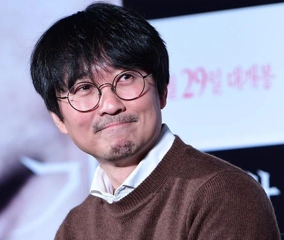 정우성 닮은 천만영화 감독.jpg_4.webp