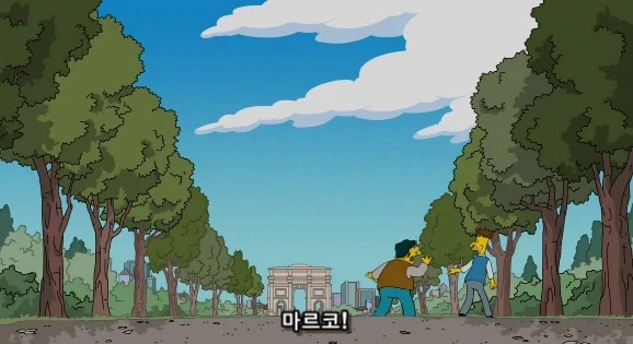 숨어 있는 미국인을 찾아내는 마법의 주문_11.webp