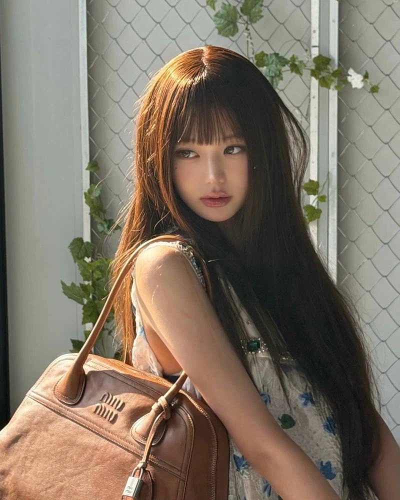 아이브 원영_1.webp