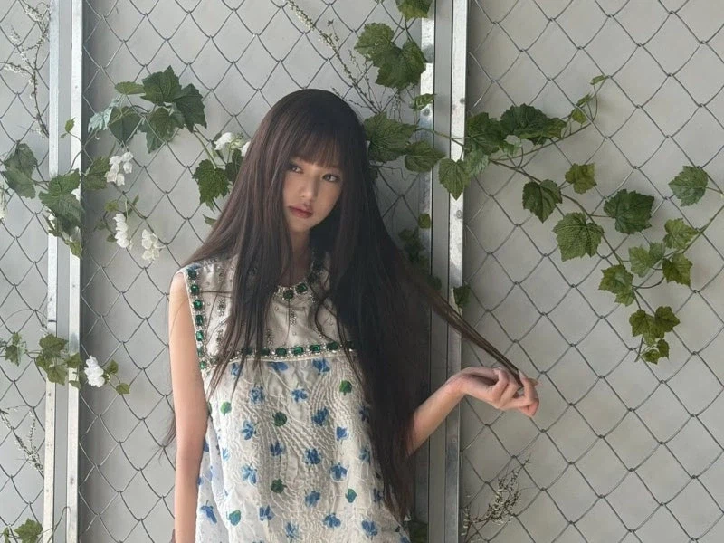 아이브 원영_2.webp