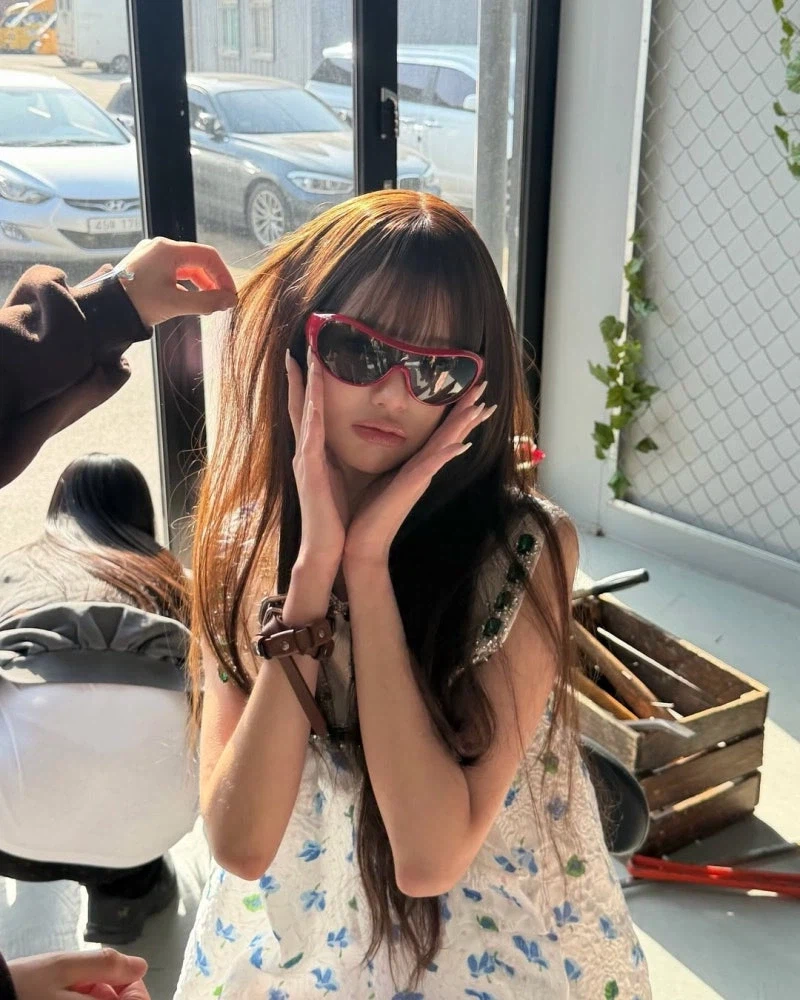 아이브 원영_3.webp