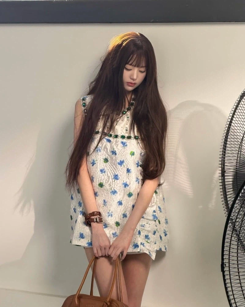 아이브 원영_4.webp