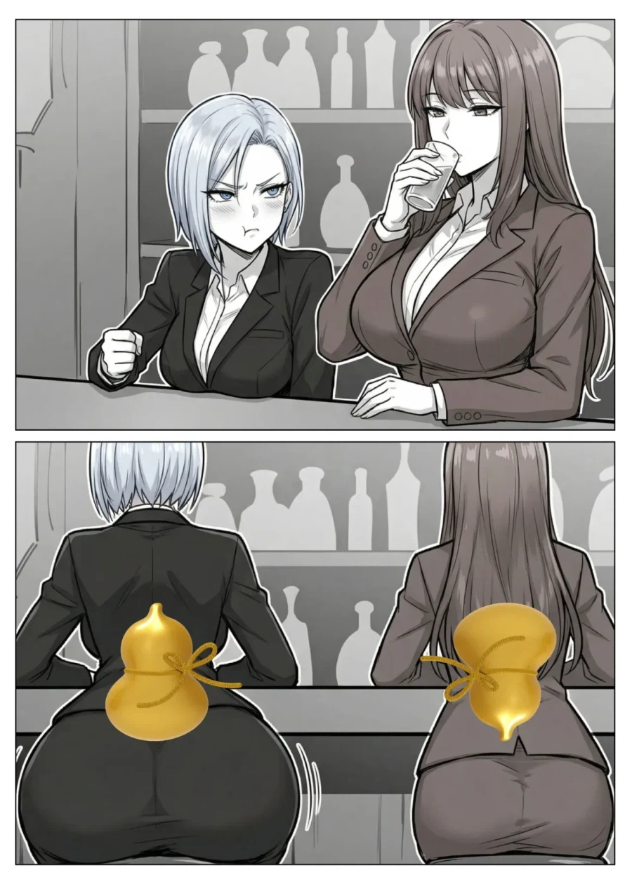 누가 더 좋음?_1.webp