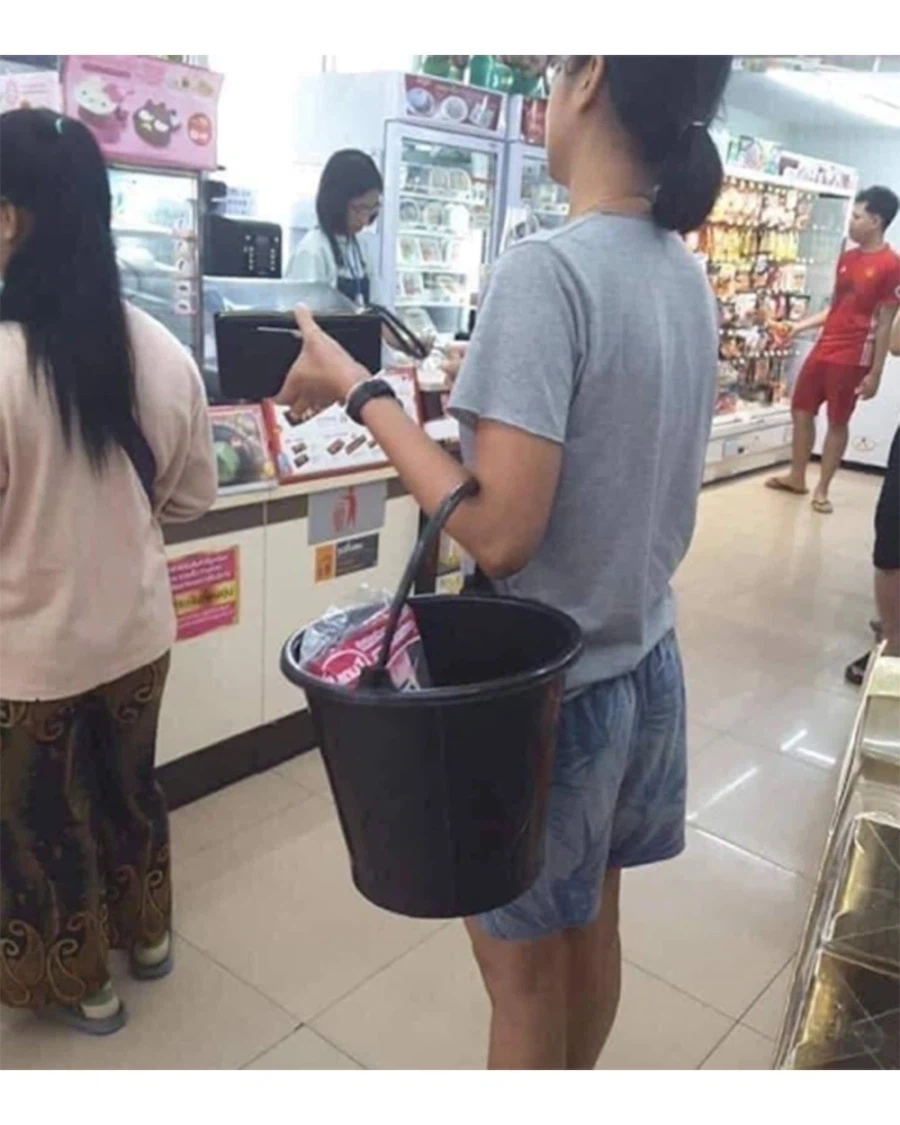 비닐 봉투 금지한 태국_2.webp