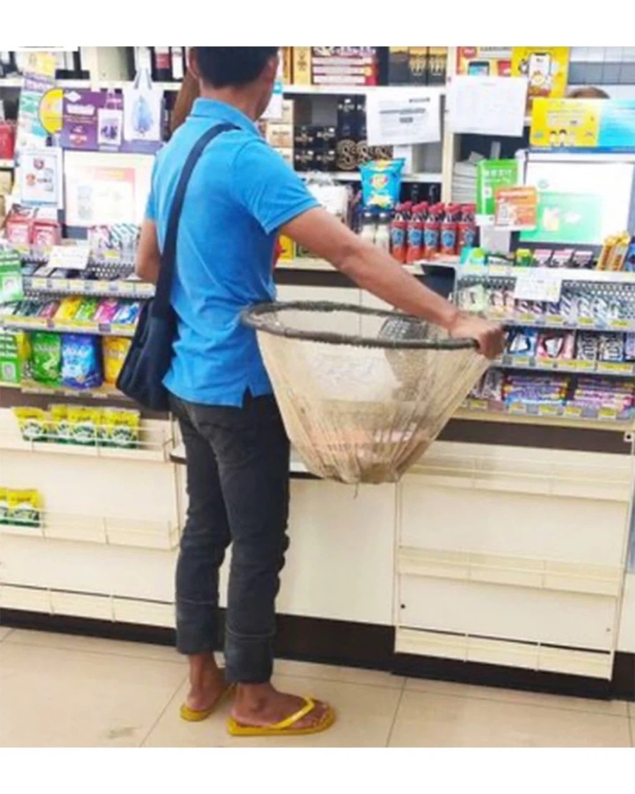 비닐 봉투 금지한 태국_5.webp