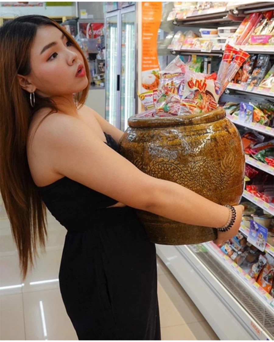 비닐 봉투 금지한 태국_6.webp