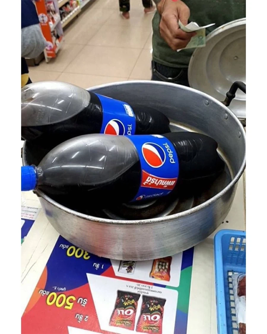 비닐 봉투 금지한 태국_7.webp