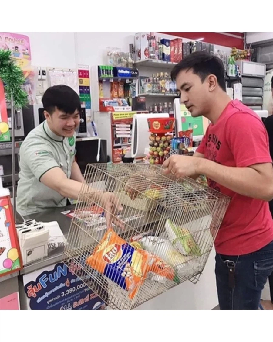 비닐 봉투 금지한 태국_8.webp