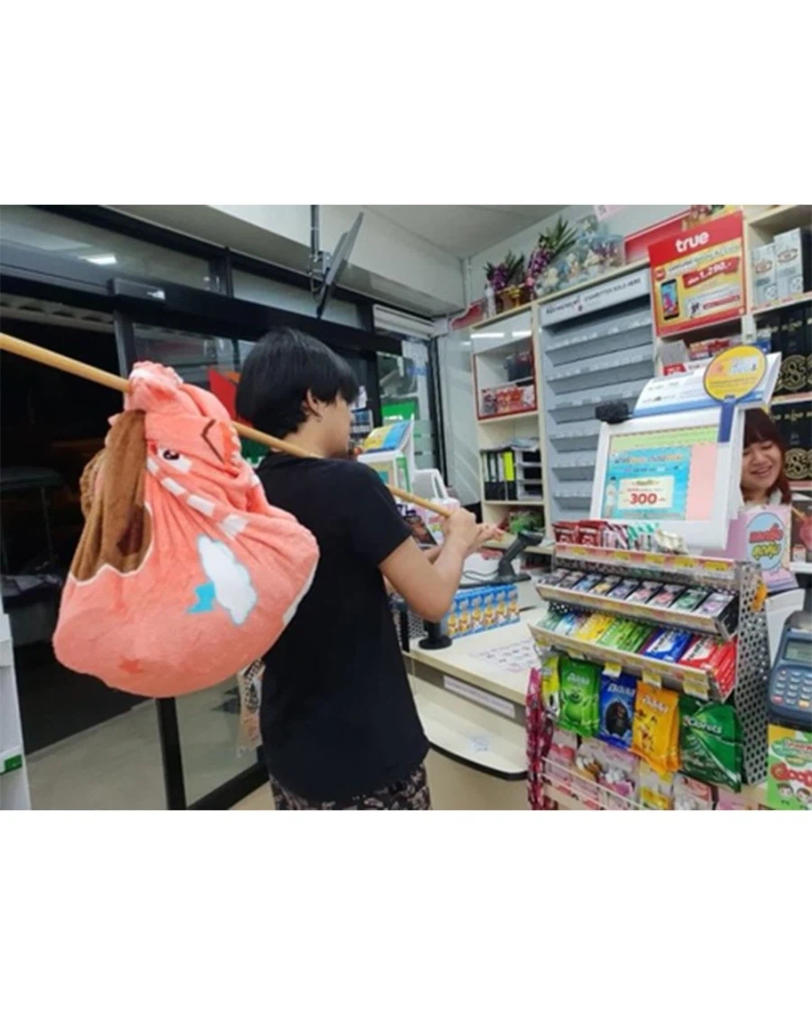 비닐 봉투 금지한 태국_14.webp