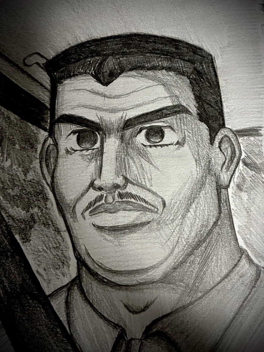 센과 치히로의 행방불명 D_3.webp