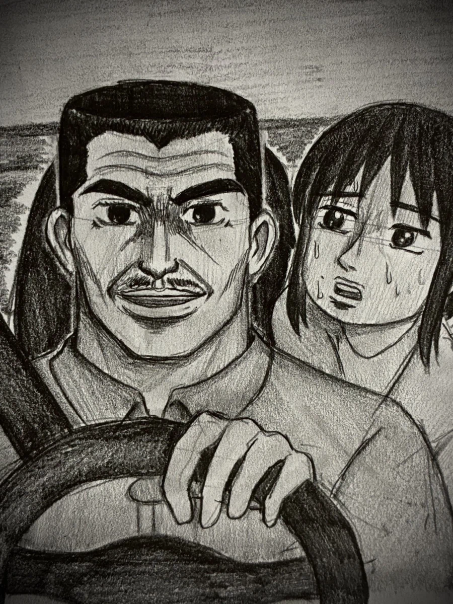 센과 치히로의 행방불명 D_4.webp