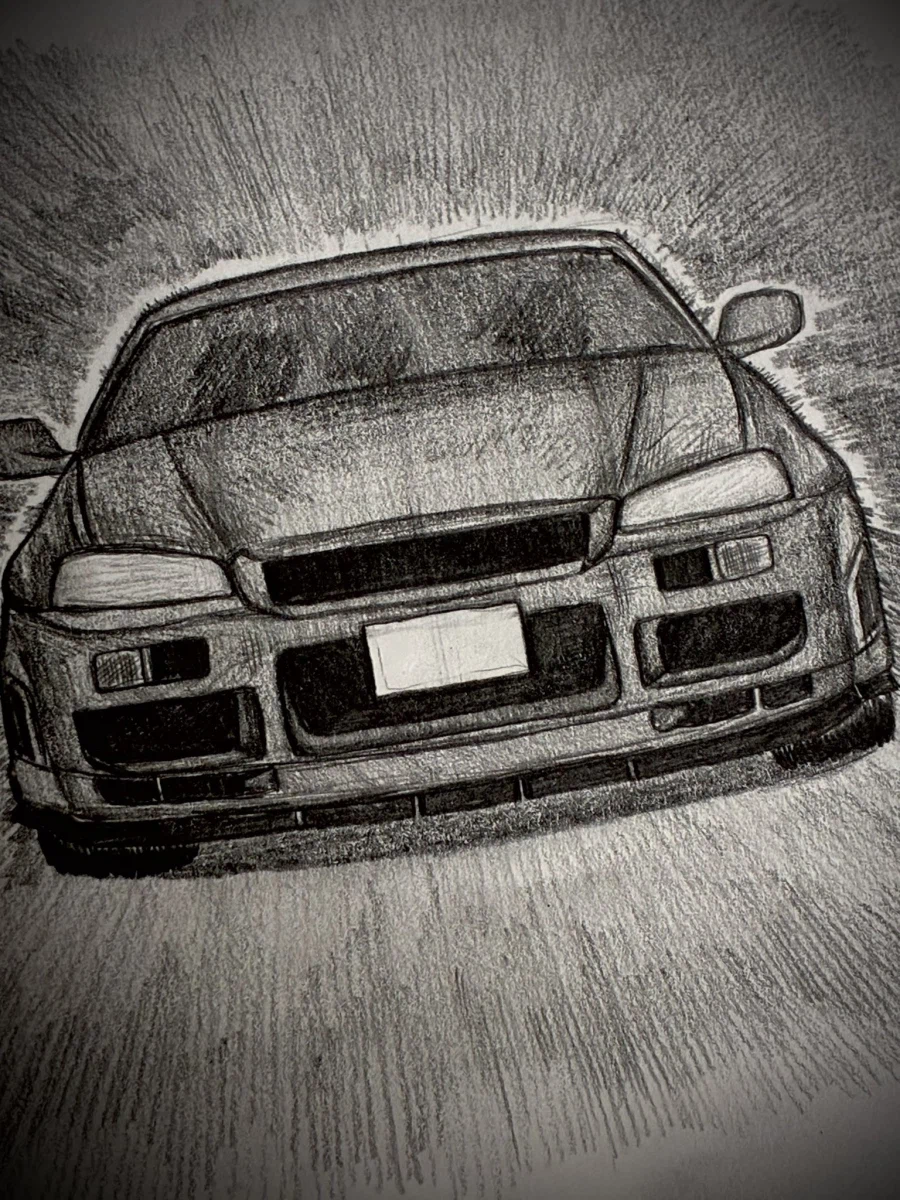 센과 치히로의 행방불명 D_5.webp