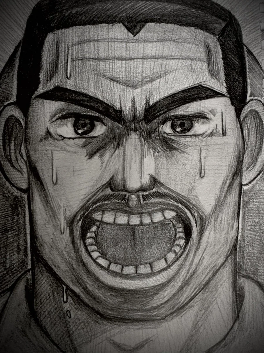 센과 치히로의 행방불명 D_6.webp