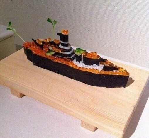 이게 그 군함초밥인가 하는 그거지?_1.webp