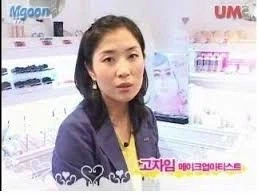 그시절 웃긴 이름 모음_1.webp