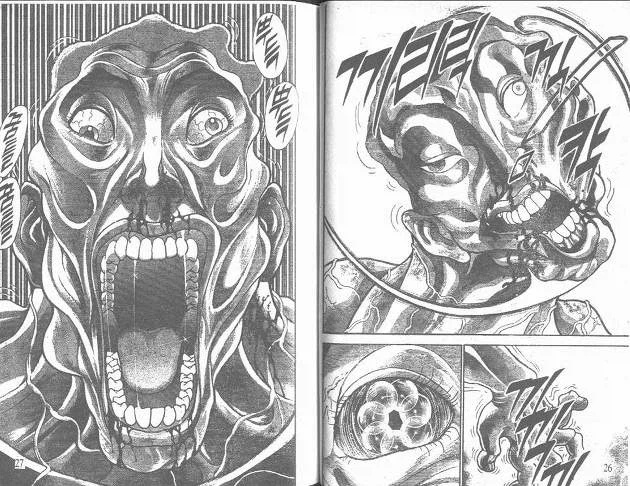 바키) 공식적으로 단 한명도 죽지않았다던 격투대회_6.webp