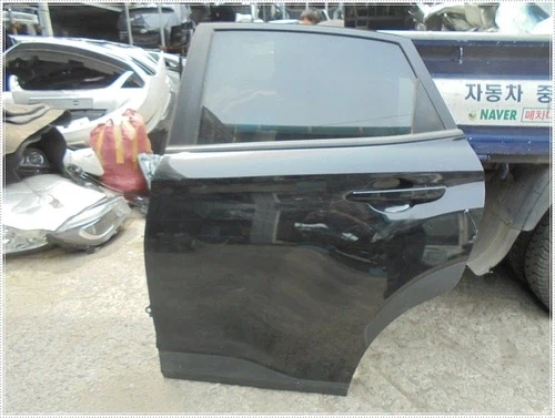 근데 진짜 좋은 분들도 많긴 함_1.webp