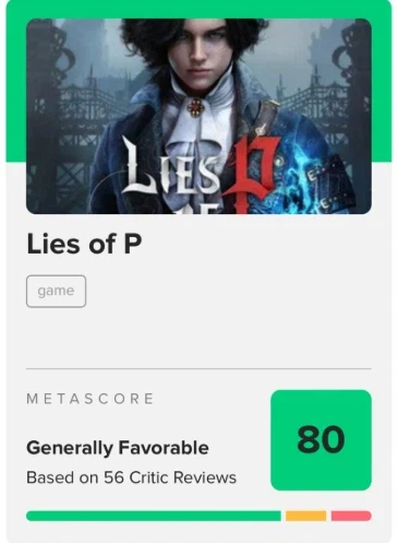 지금까지 메타 평점 너무 박한거 아니냐는 소리 들었던 게임들_2.webp