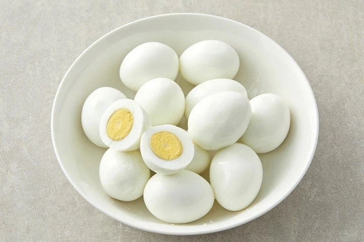 삶은 뭘까_1.webp