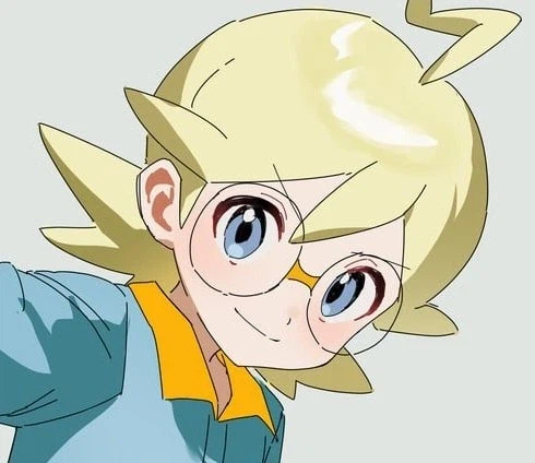 포켓몬 마스터 지우의 숨겨진 커플링_1.webp