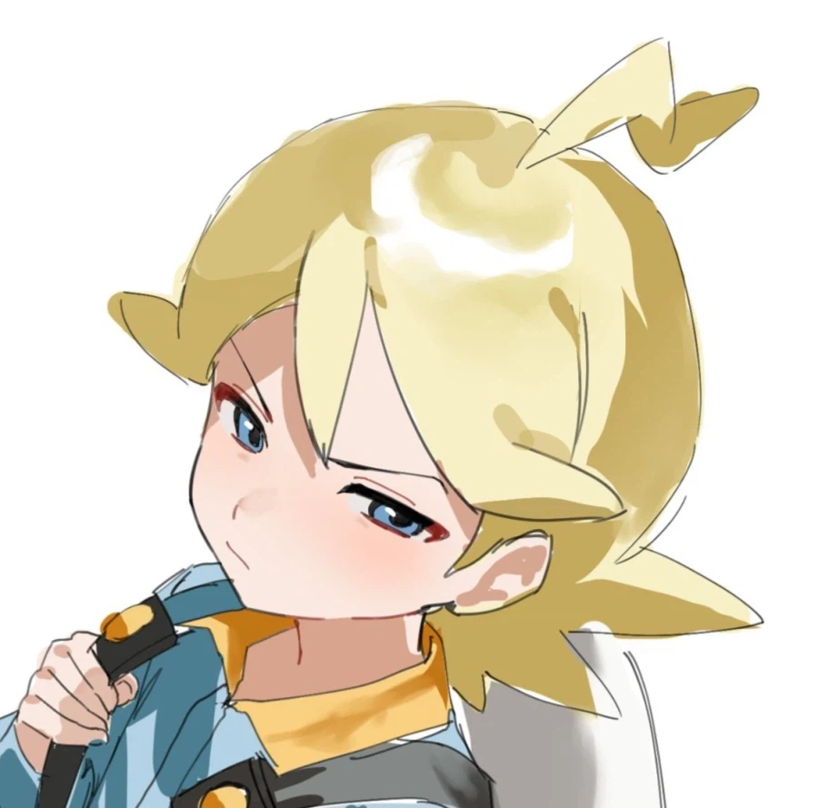 포켓몬 마스터 지우의 숨겨진 커플링_2.webp