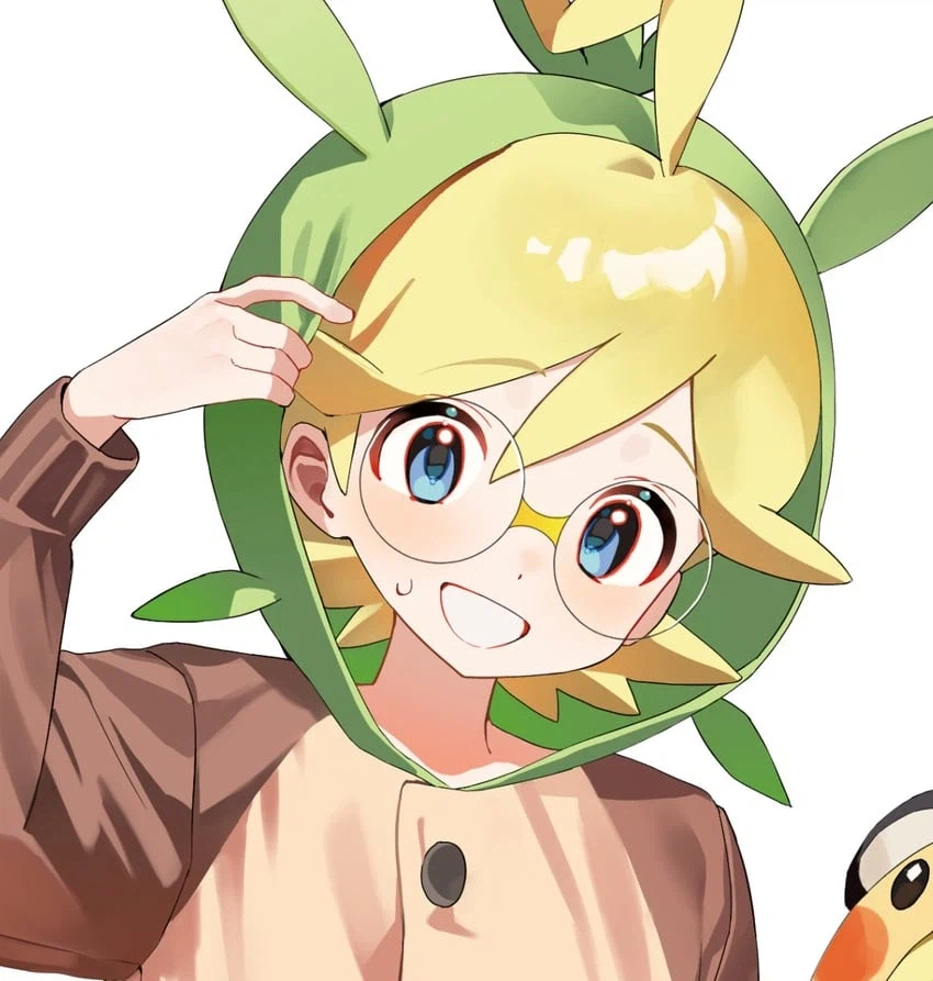 포켓몬 마스터 지우의 숨겨진 커플링_3.webp