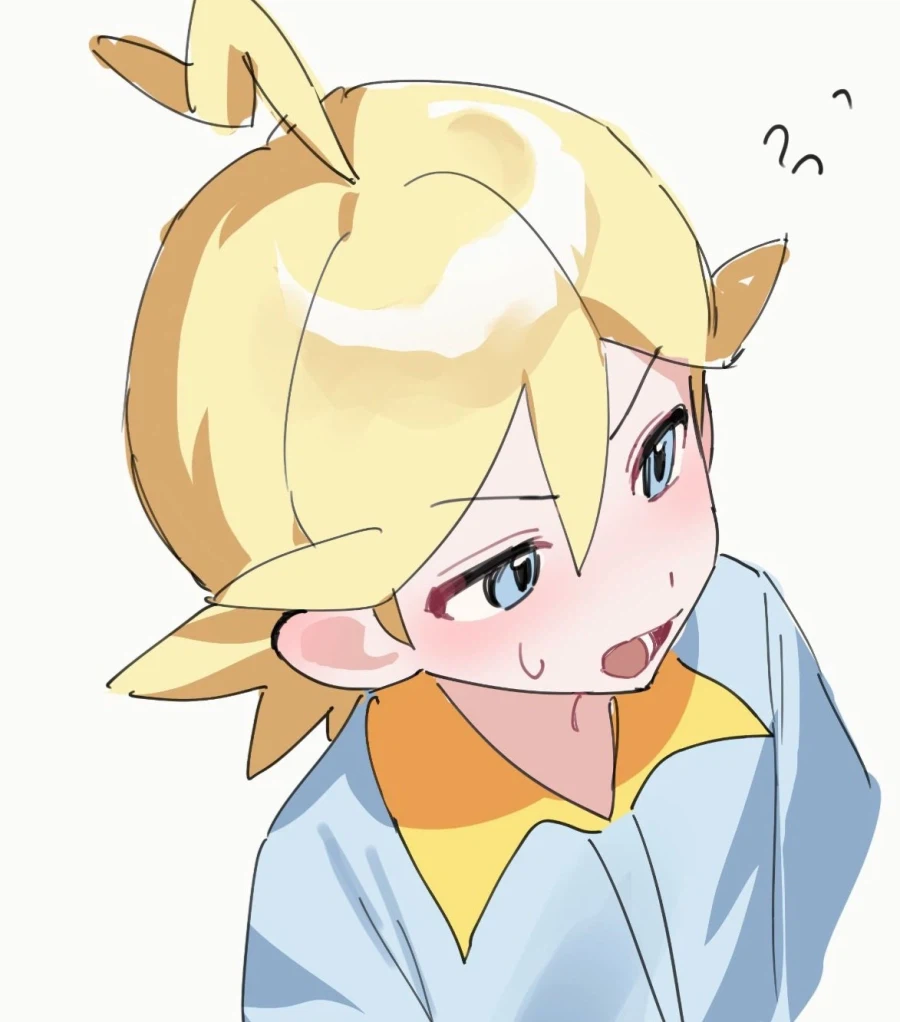 포켓몬 마스터 지우의 숨겨진 커플링_4.webp