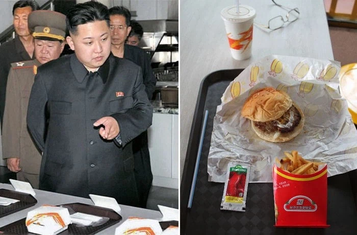 통일후 볼수 없을지 모르는 것_1.webp