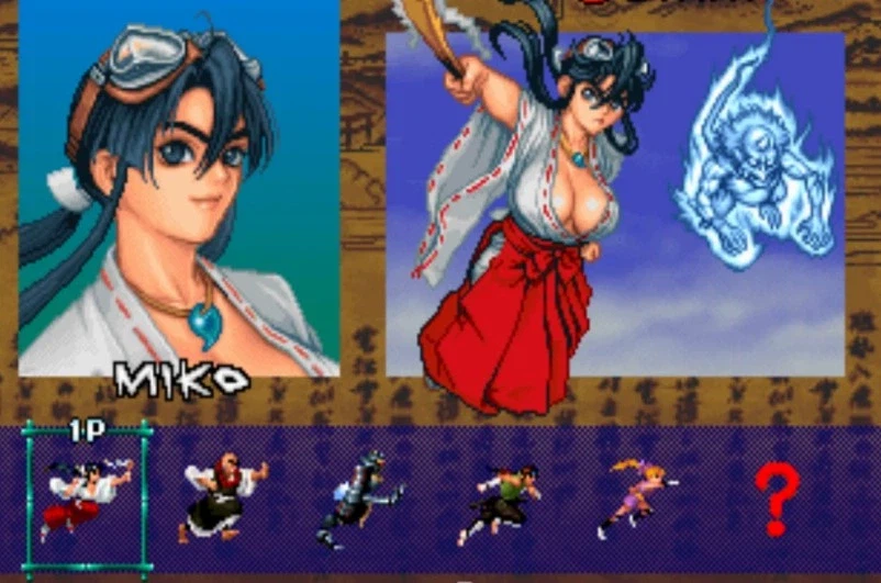 명조) 이제 히유키에 걸수있는 유일한 희망 포인트_1.webp