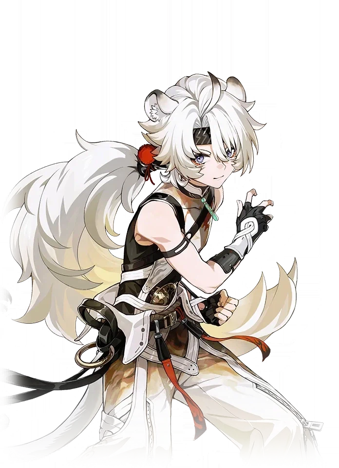 명조)능양이 서사좋은 탕탕포지션 같은느낌으로 첫 픽업이엿으면_1.webp