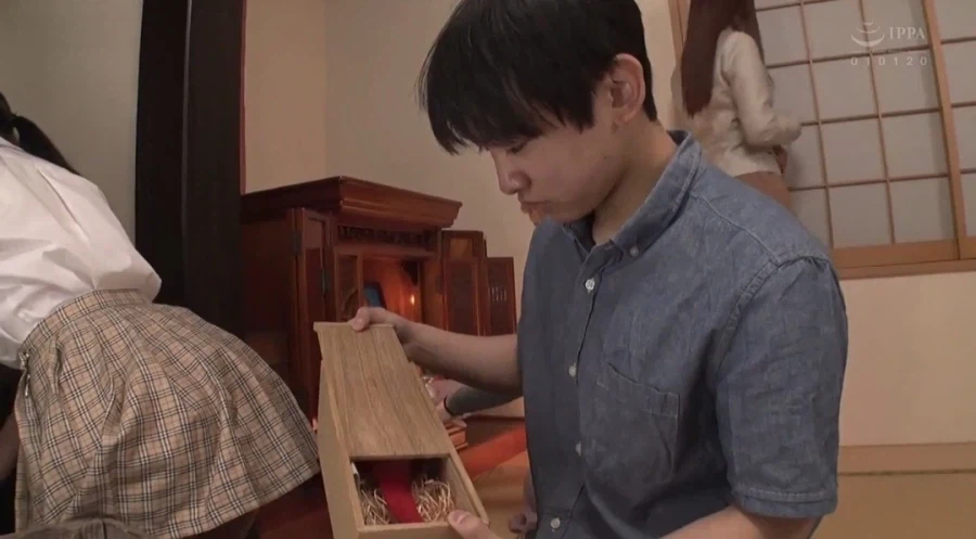 할아버지가 손자에게 남겨준 손목시계_1.webp