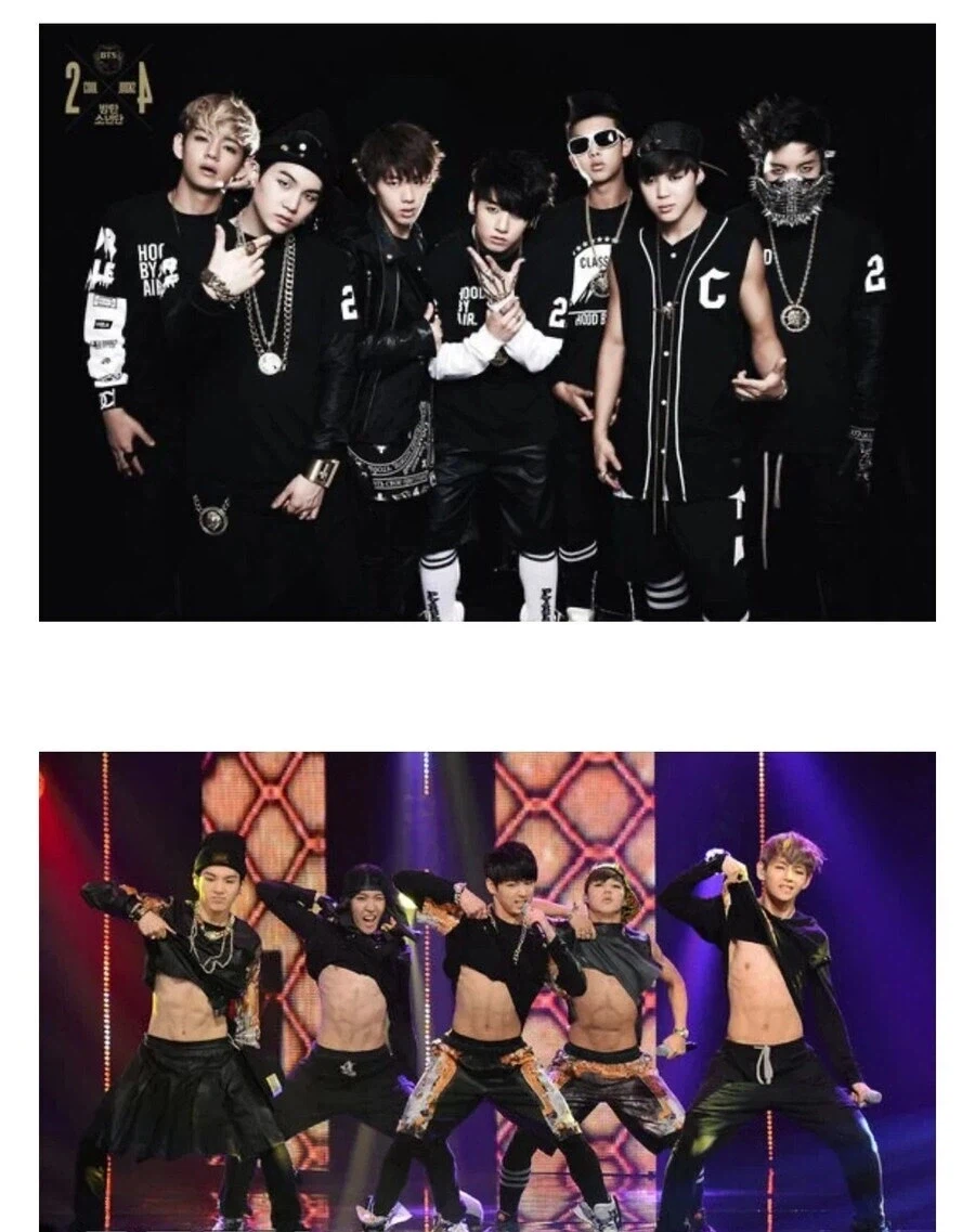 좋소 기획사 하꼬 아이돌이 레알 힘든 이유_1.webp