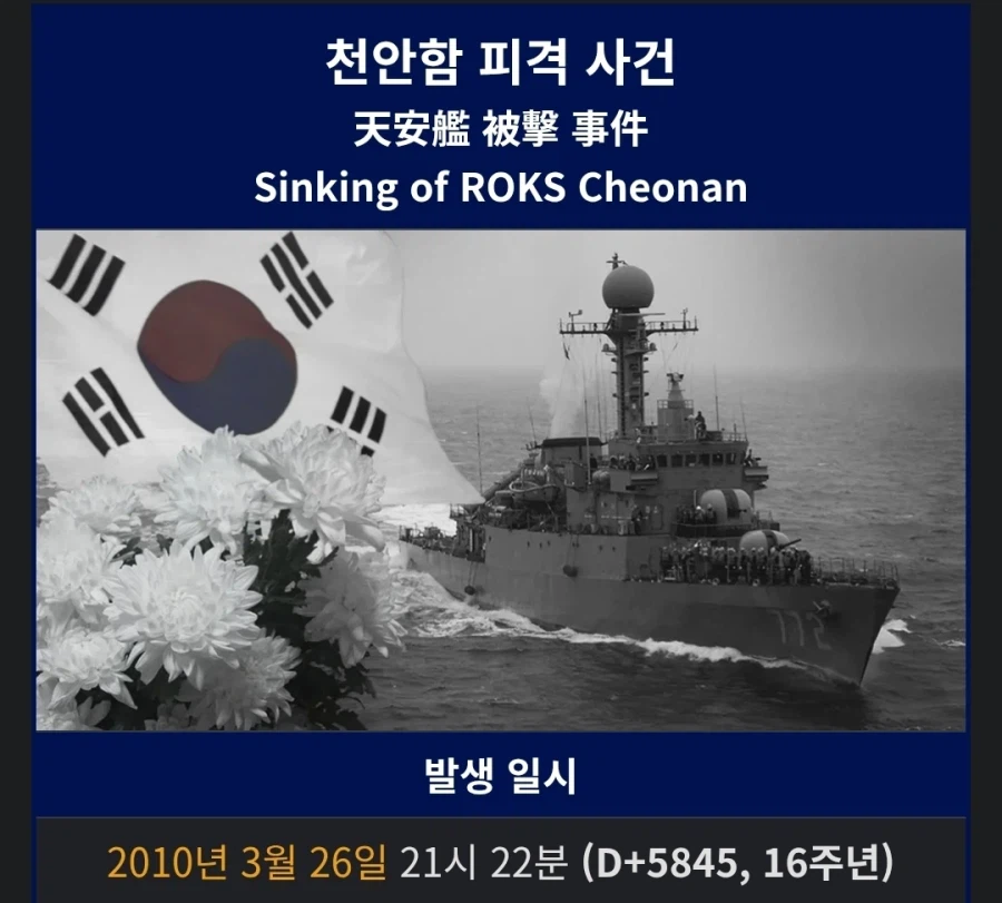 한국 30대들중 북한 싫어하는 사람들이 다수인 이유_1.webp