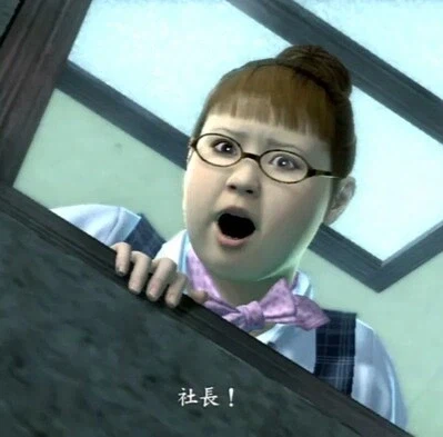 여캐는 예쁜게 전부가 아니다_1.webp